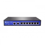 Juniper SSG-5-SH